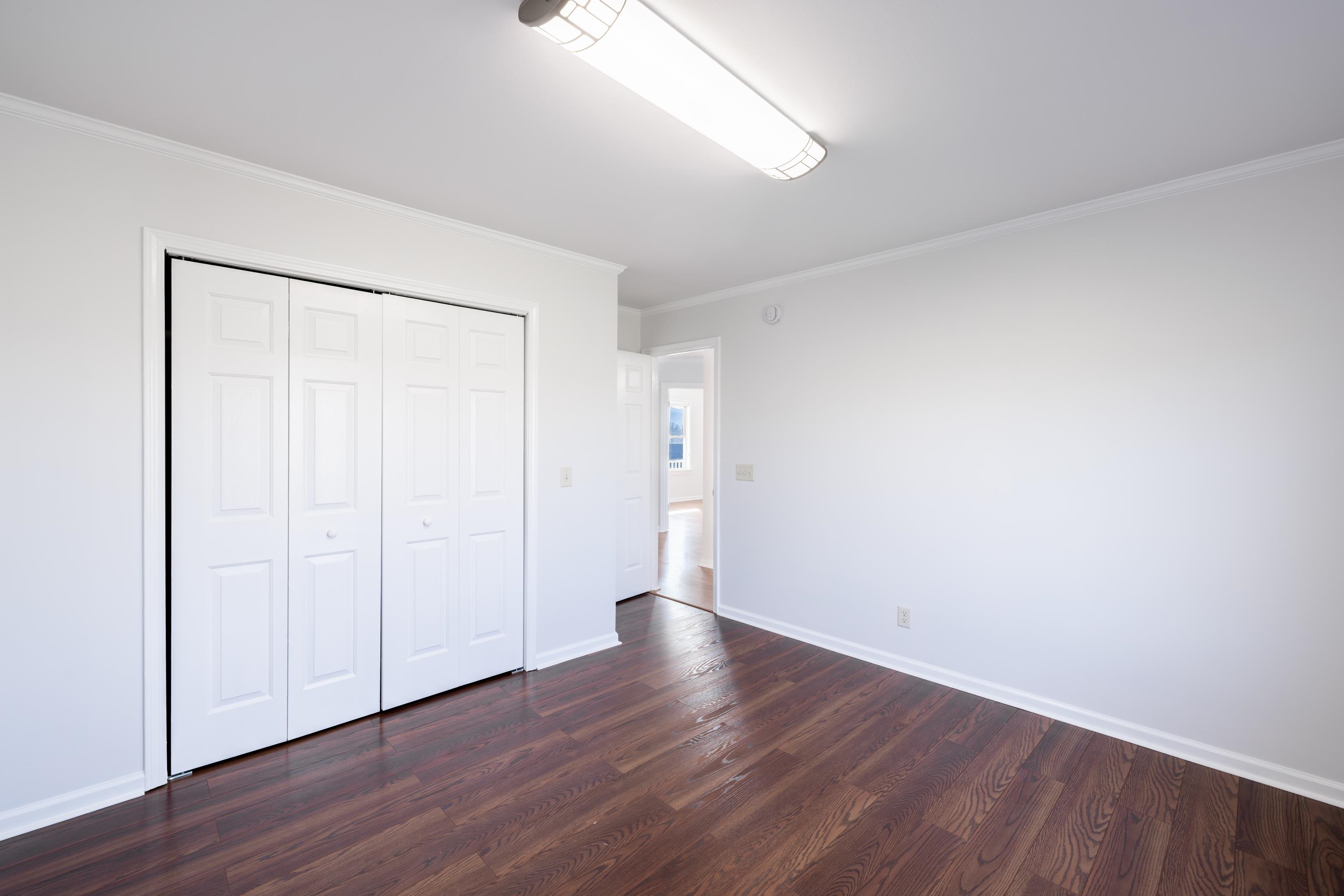 810 ROCKFISH RD