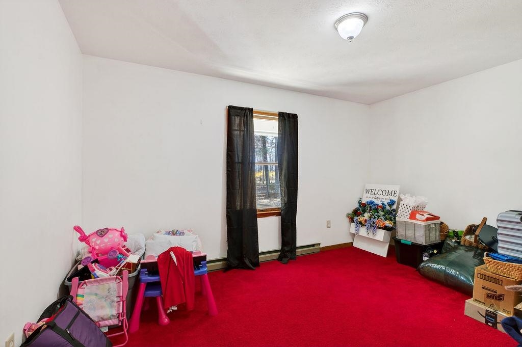 98 OAK ST