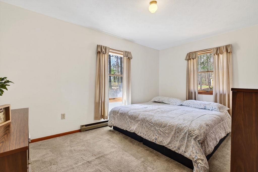 98 OAK ST