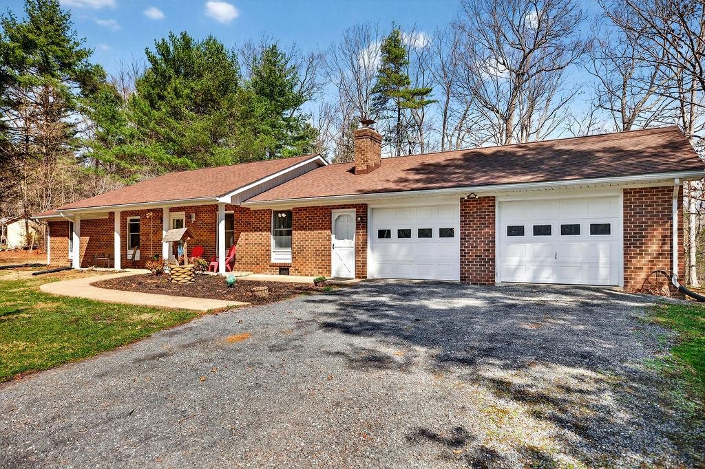 98 OAK ST