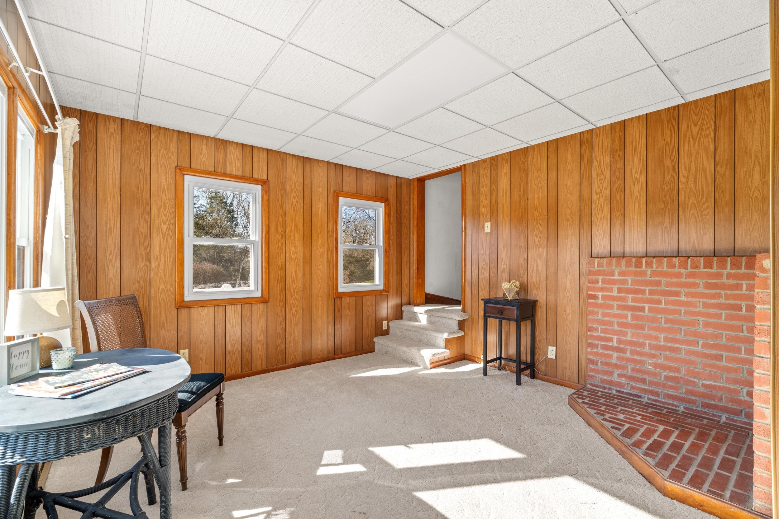 25 TILT HAMMER CIR