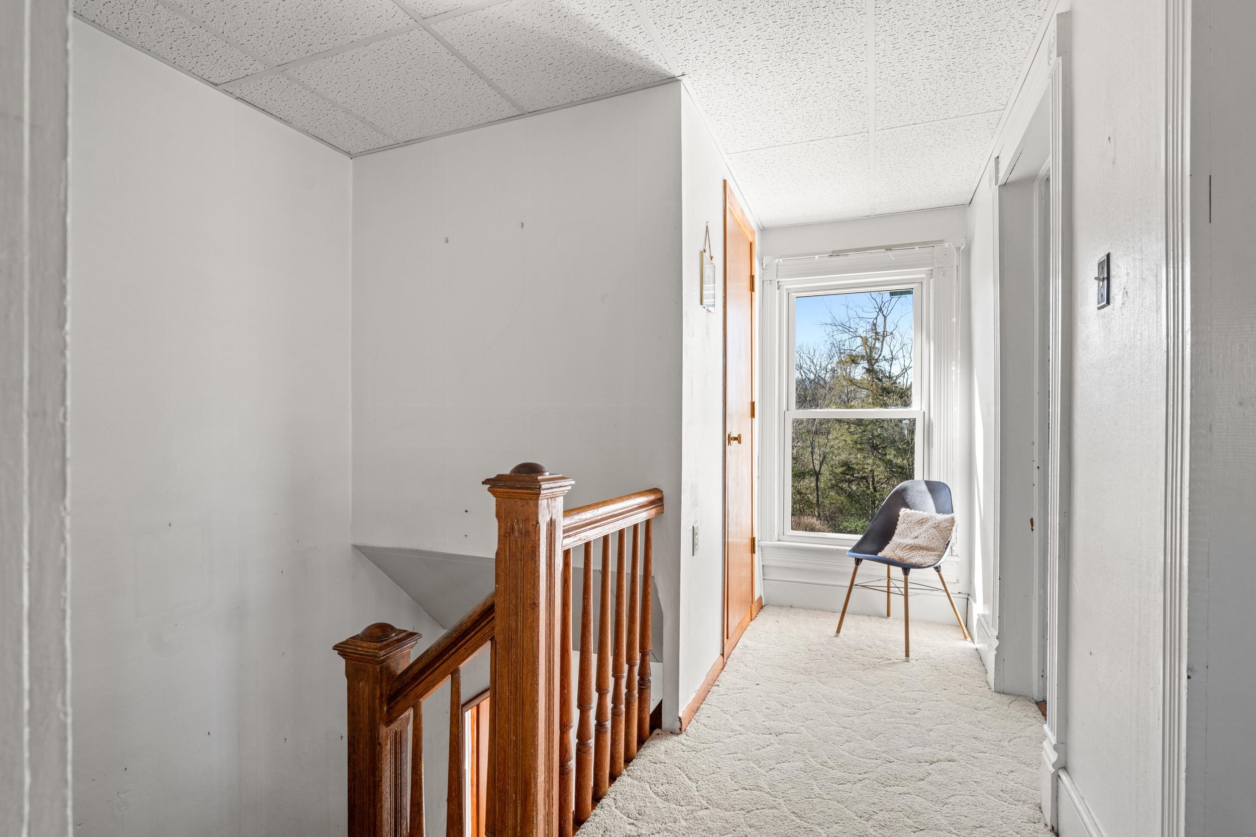 25 TILT HAMMER CIR