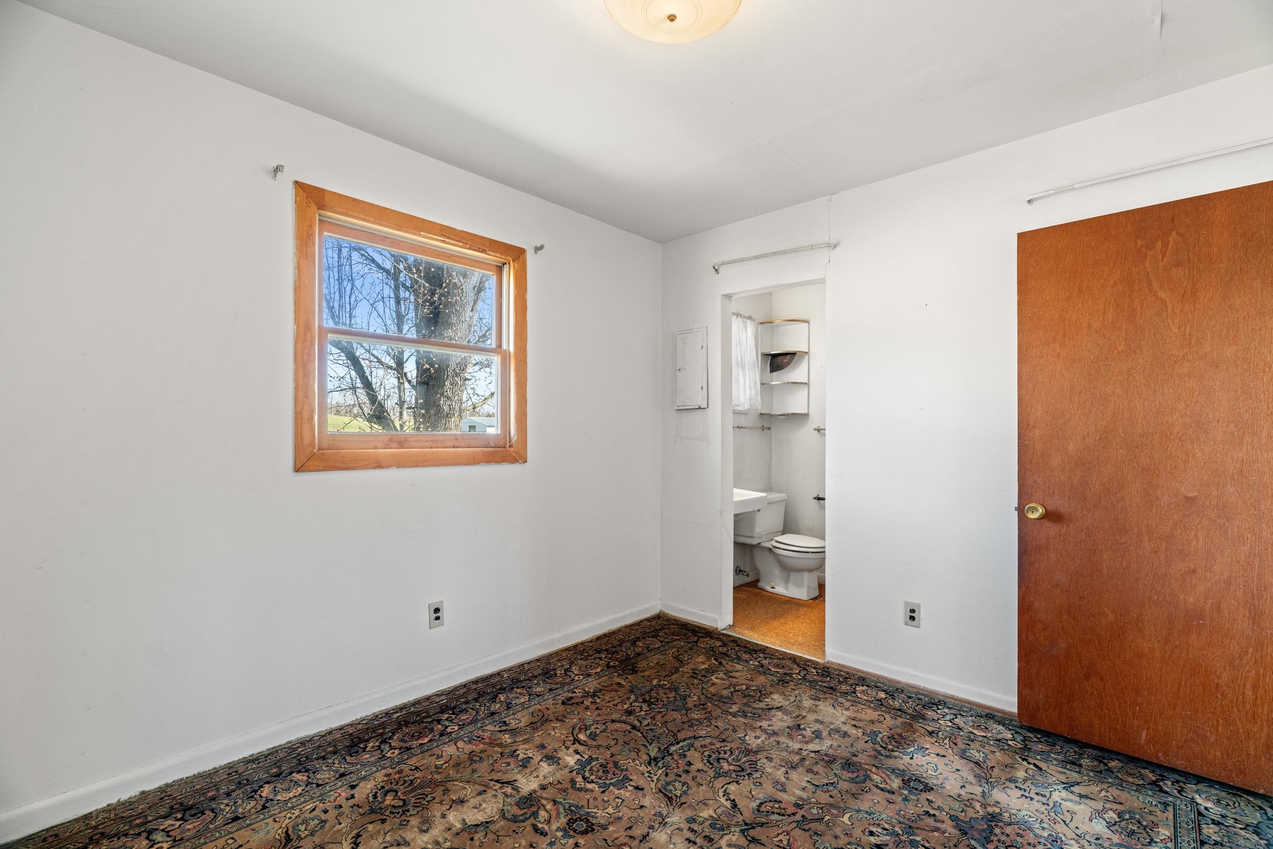 25 TILT HAMMER CIR