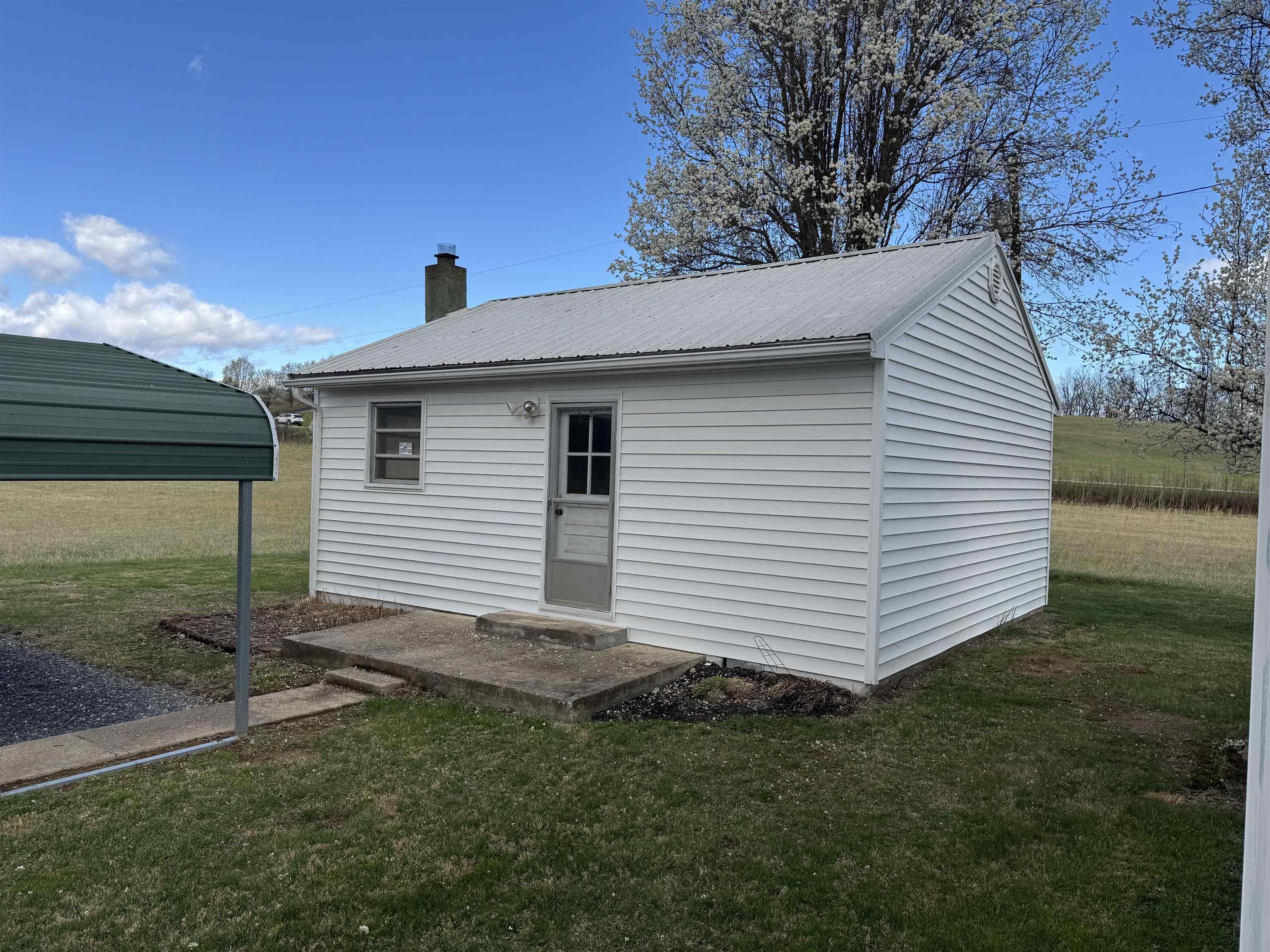 25 TILT HAMMER CIR