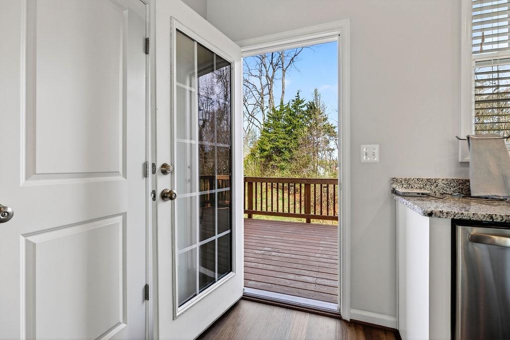 229 WILLOWSHIRE CT