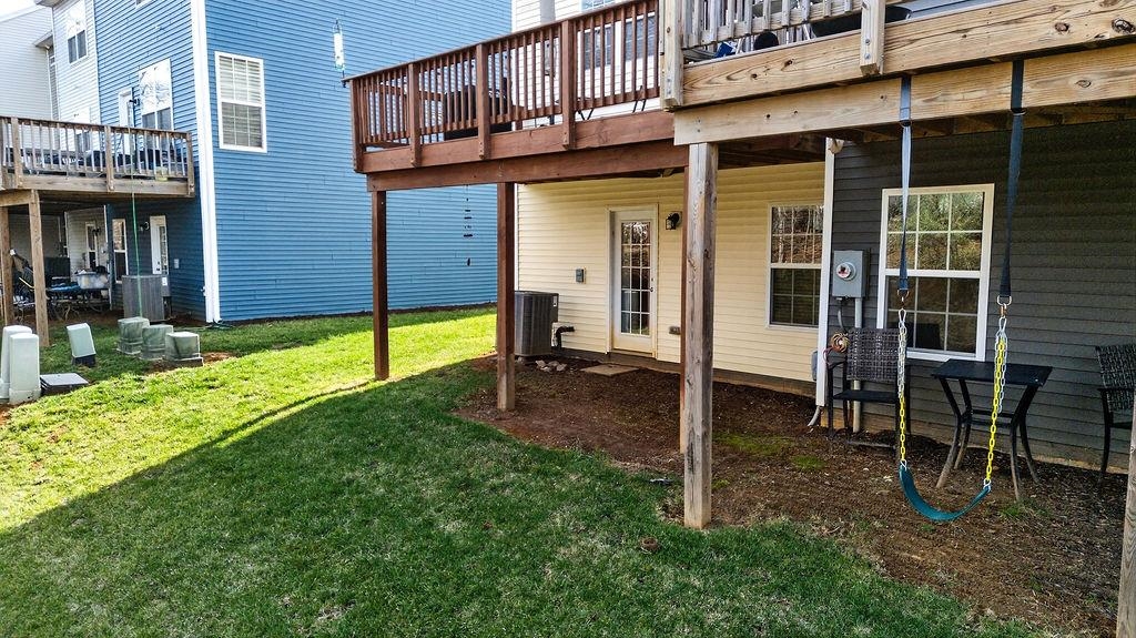 229 WILLOWSHIRE CT