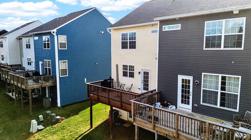 229 WILLOWSHIRE CT