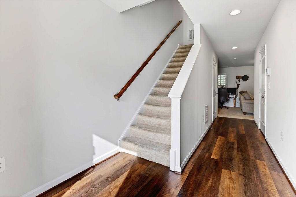 229 WILLOWSHIRE CT