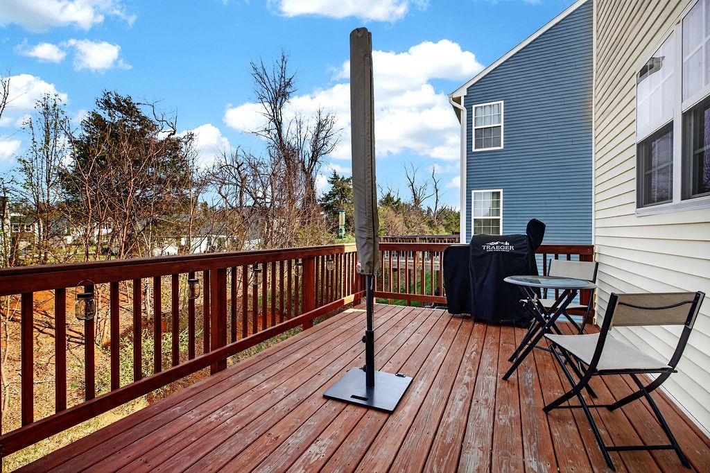 229 WILLOWSHIRE CT