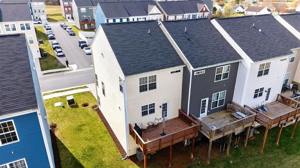229 WILLOWSHIRE CT