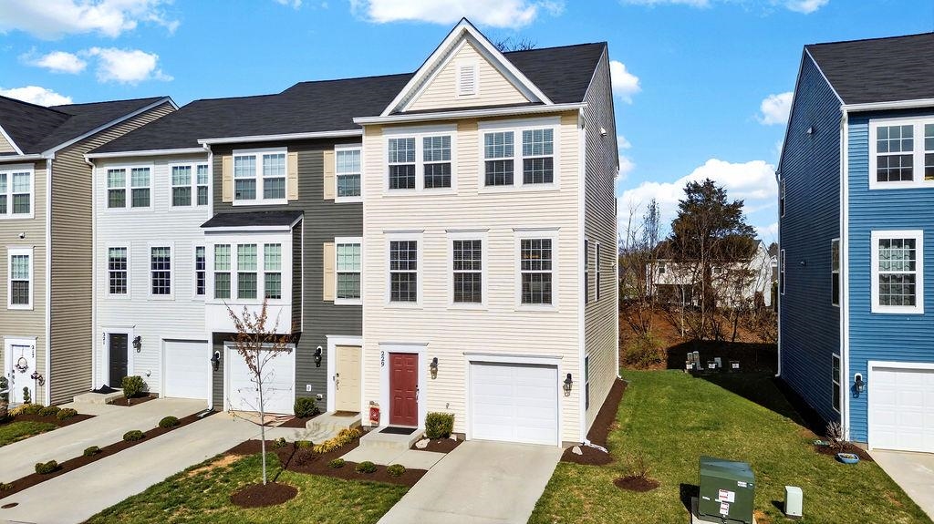 229 WILLOWSHIRE CT