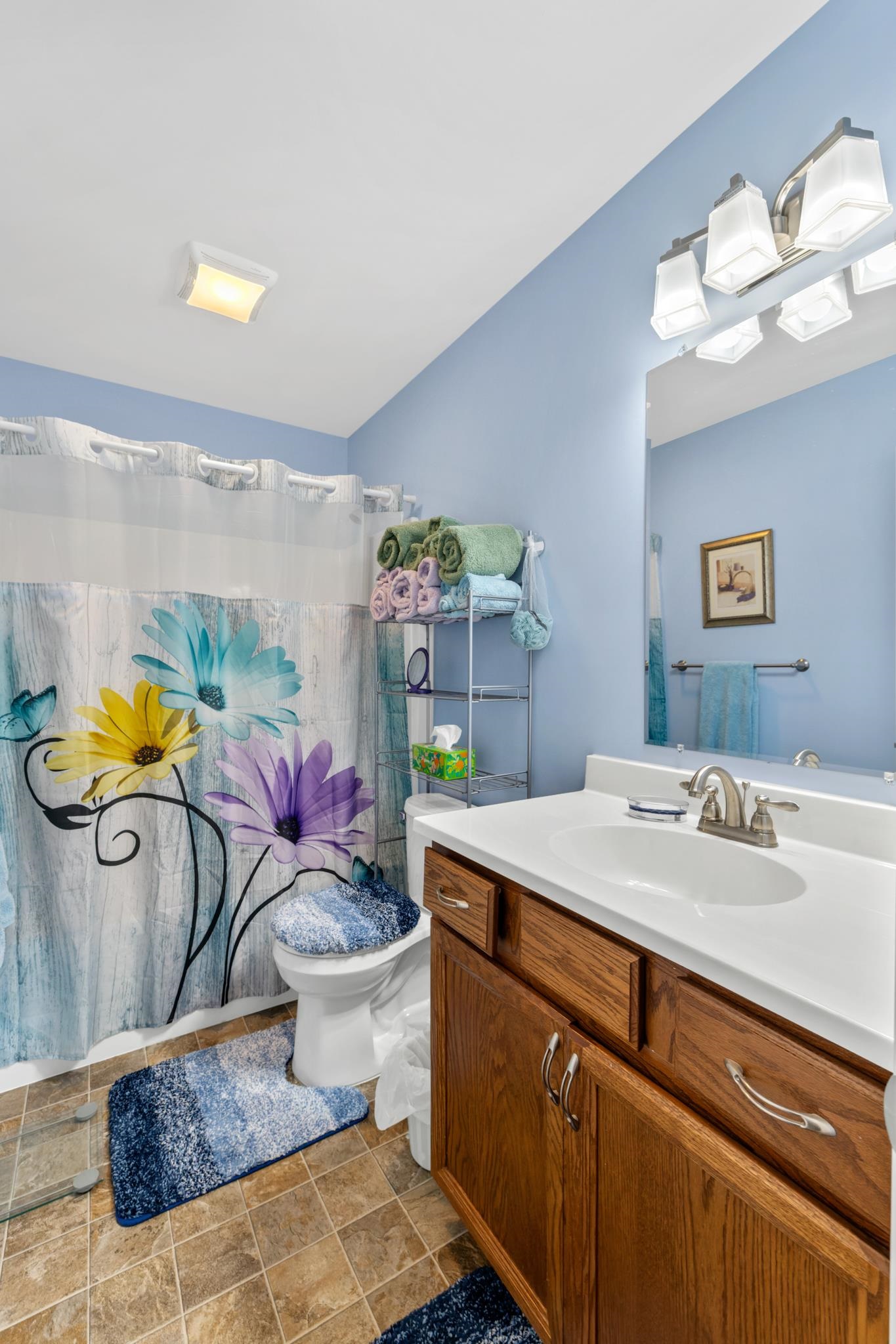 809 CARSON CIR