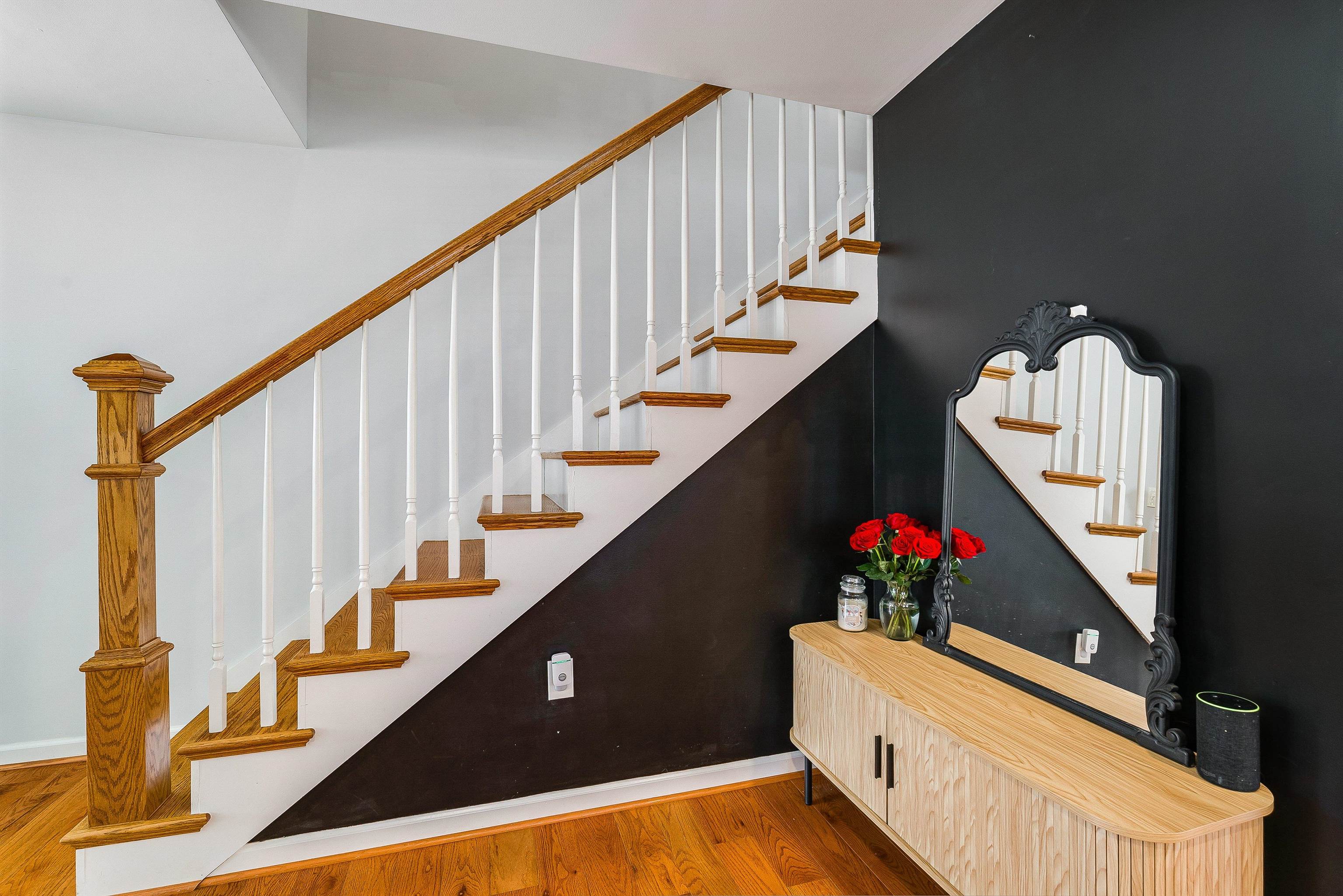 32 REED ST