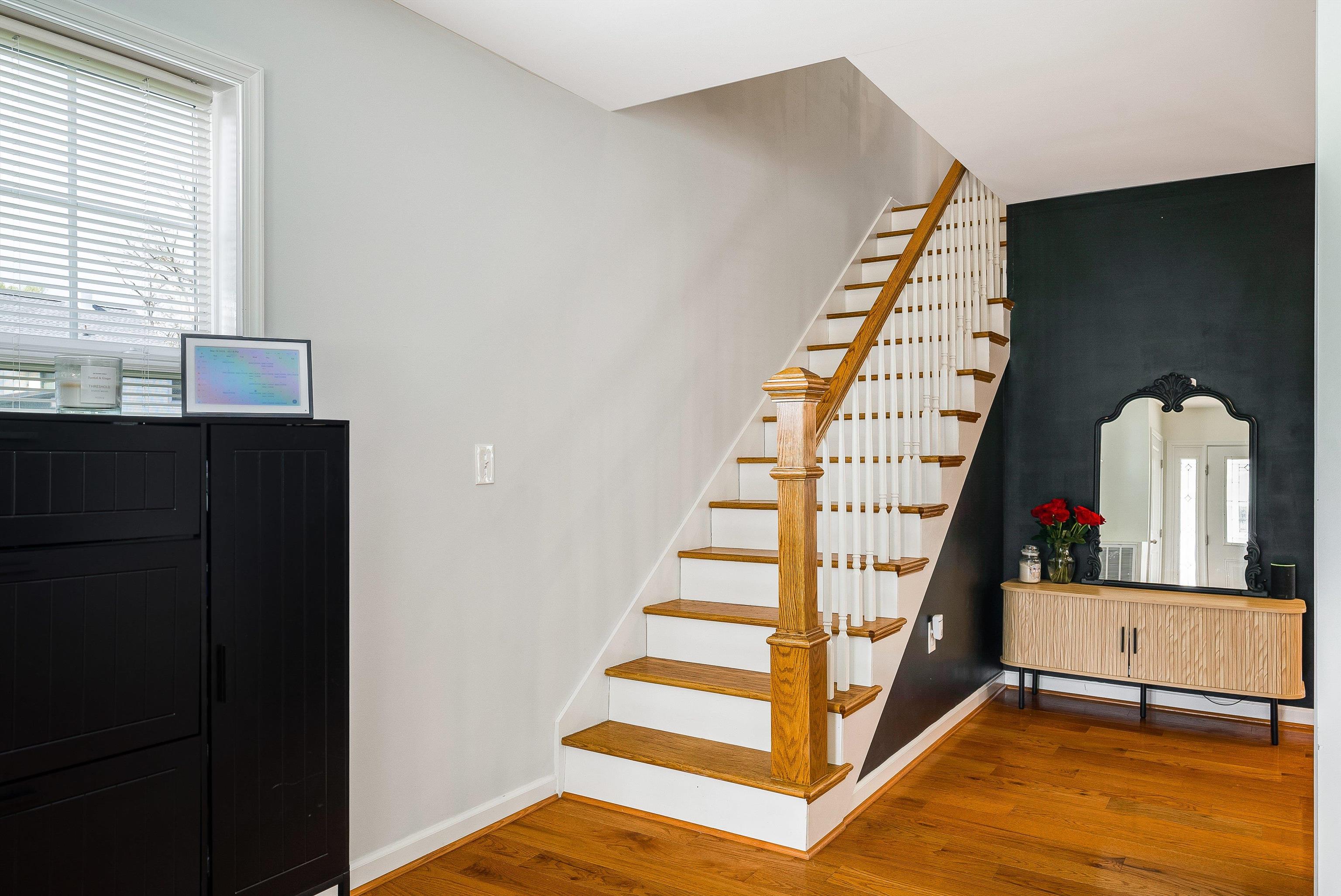32 REED ST