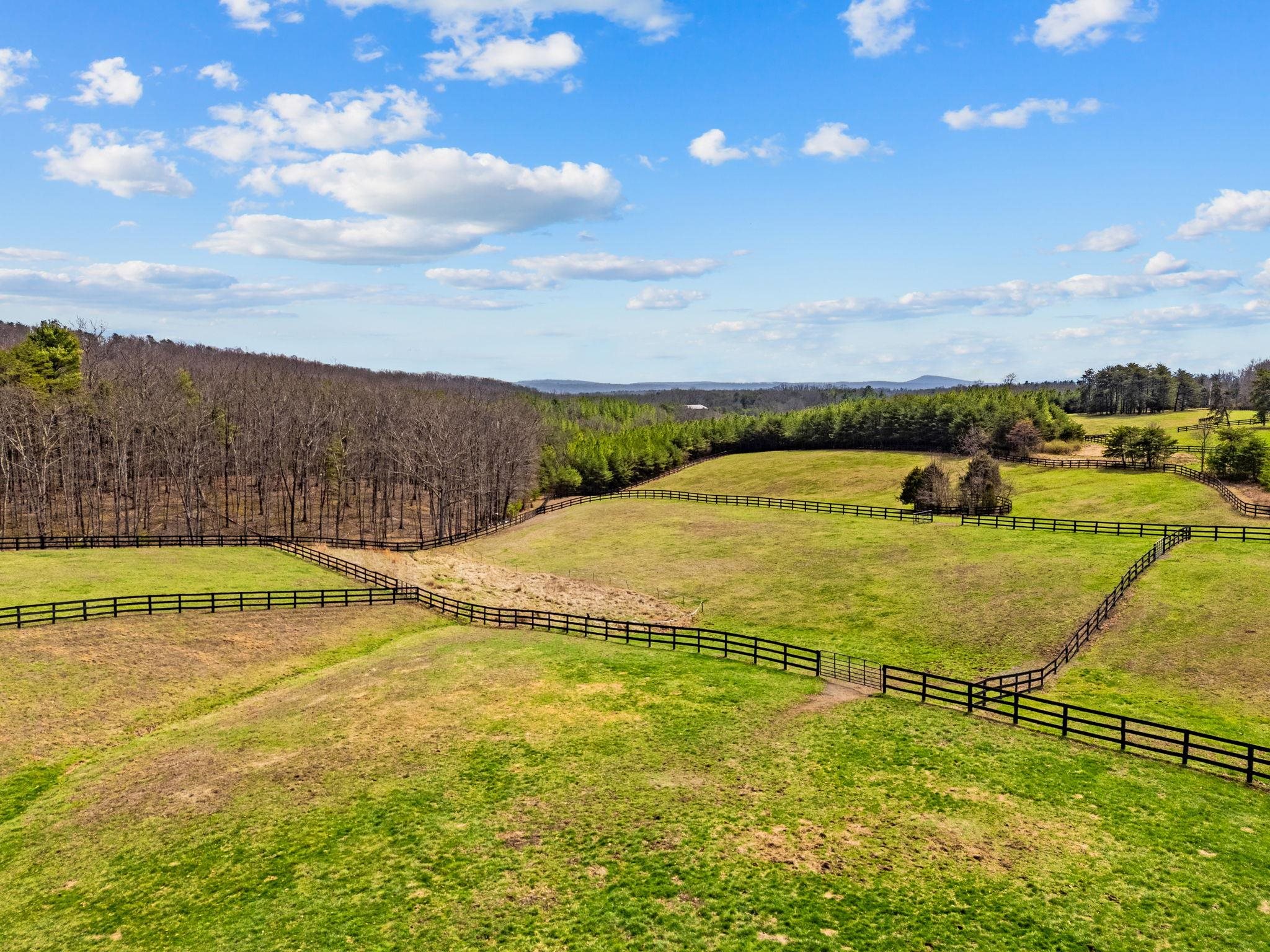 Autumn Ridge Farm