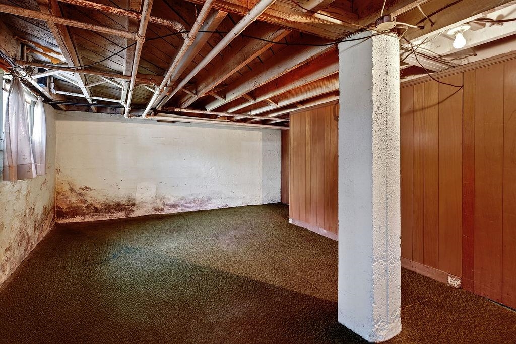 826 SELMA BLVD