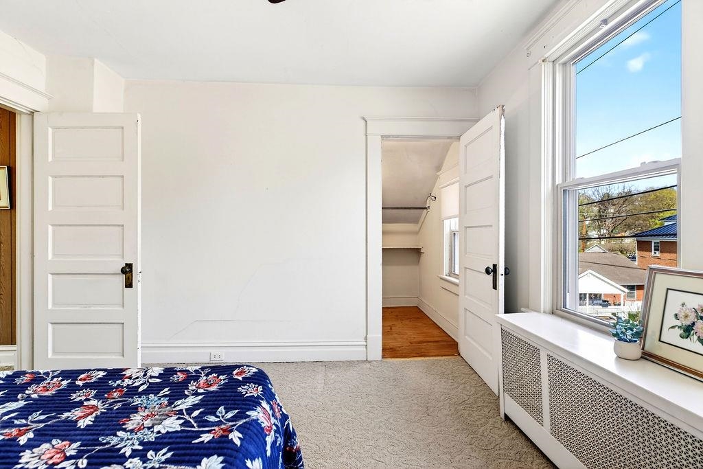 826 SELMA BLVD