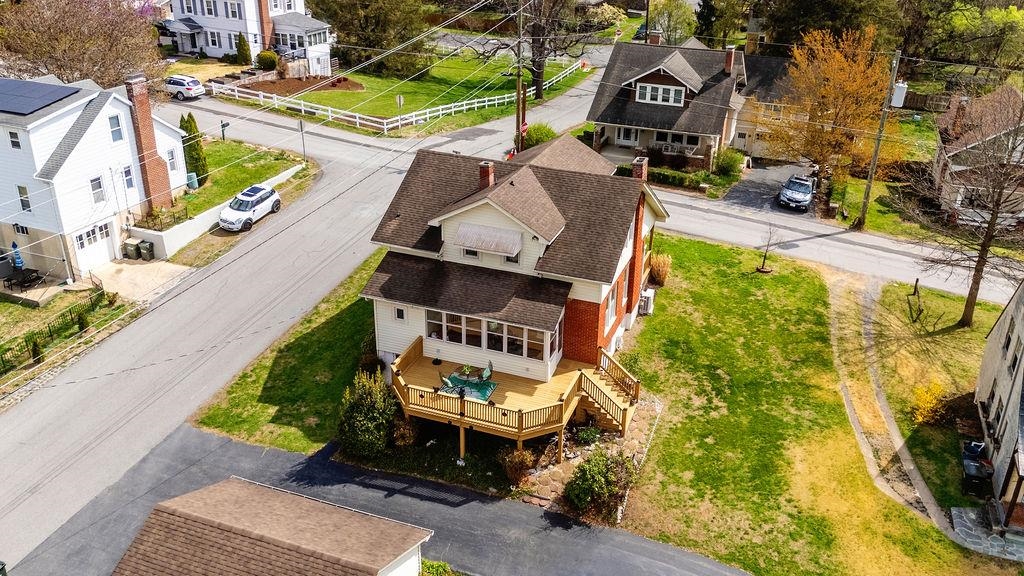 826 SELMA BLVD