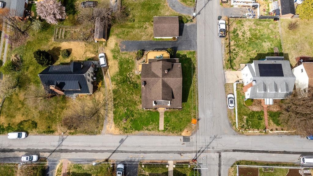 826 SELMA BLVD