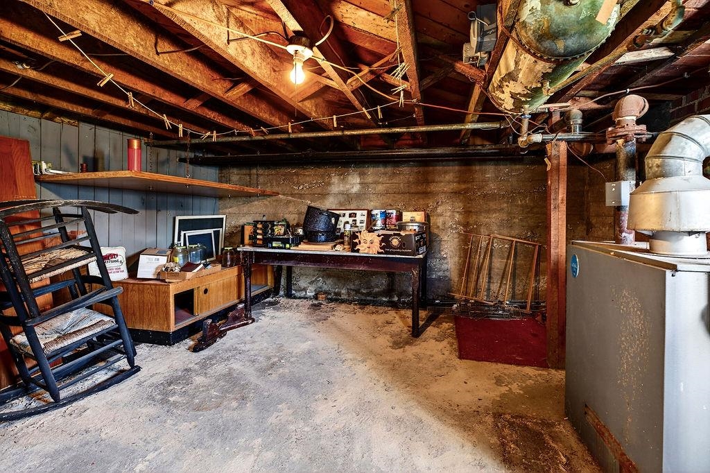 826 SELMA BLVD