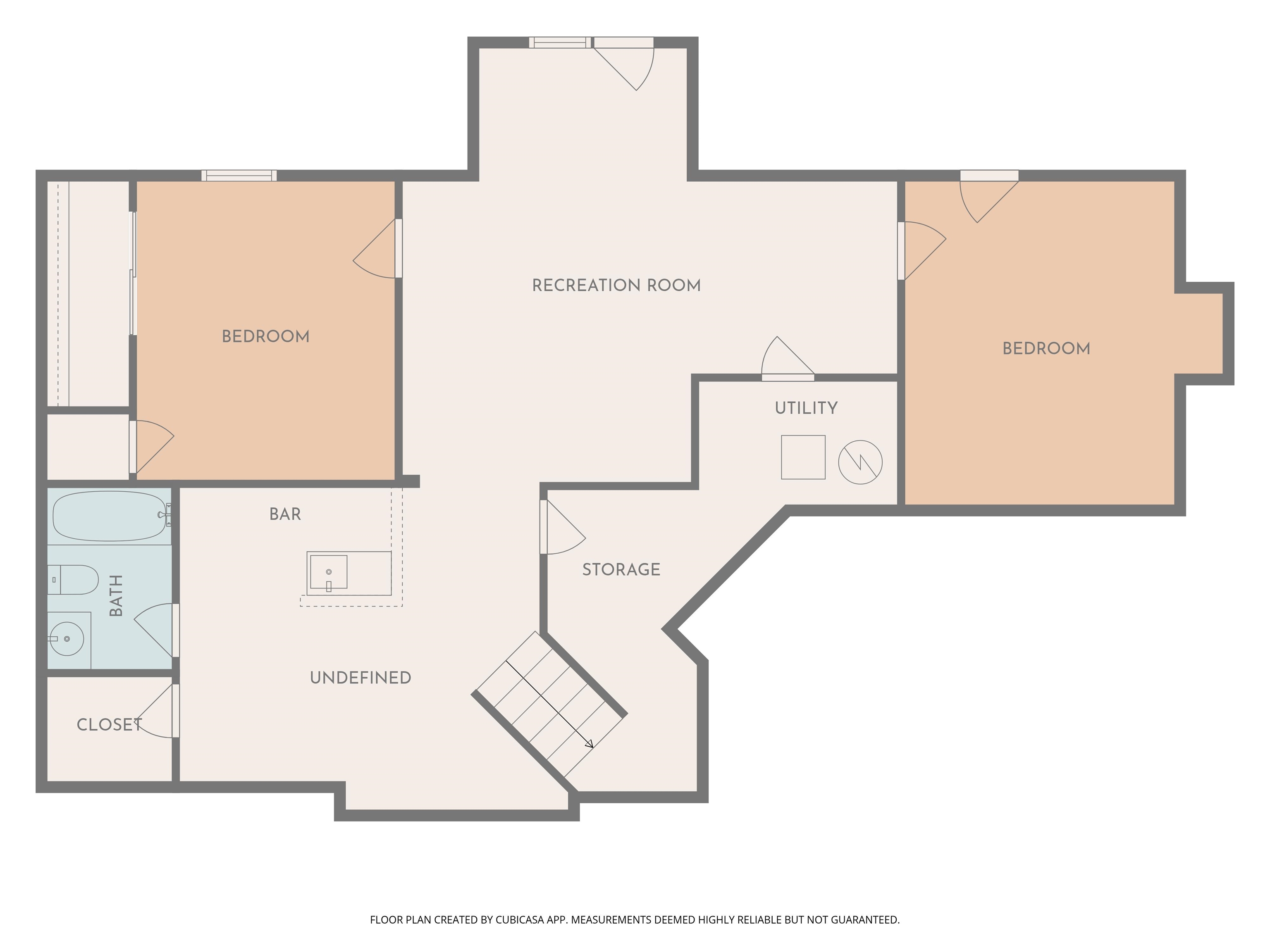 208 CLAYBROOK DR