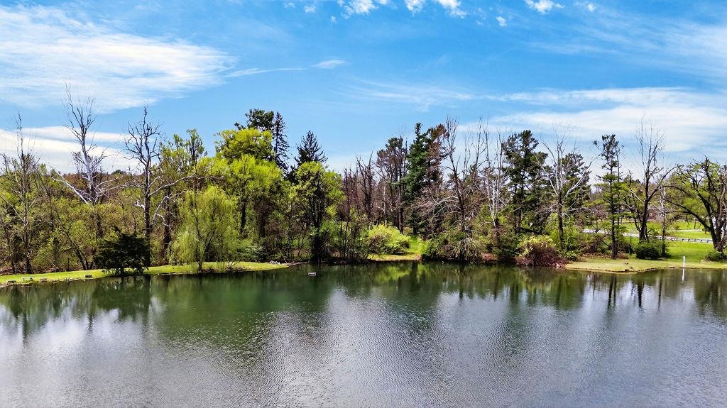 208 CLAYBROOK DR