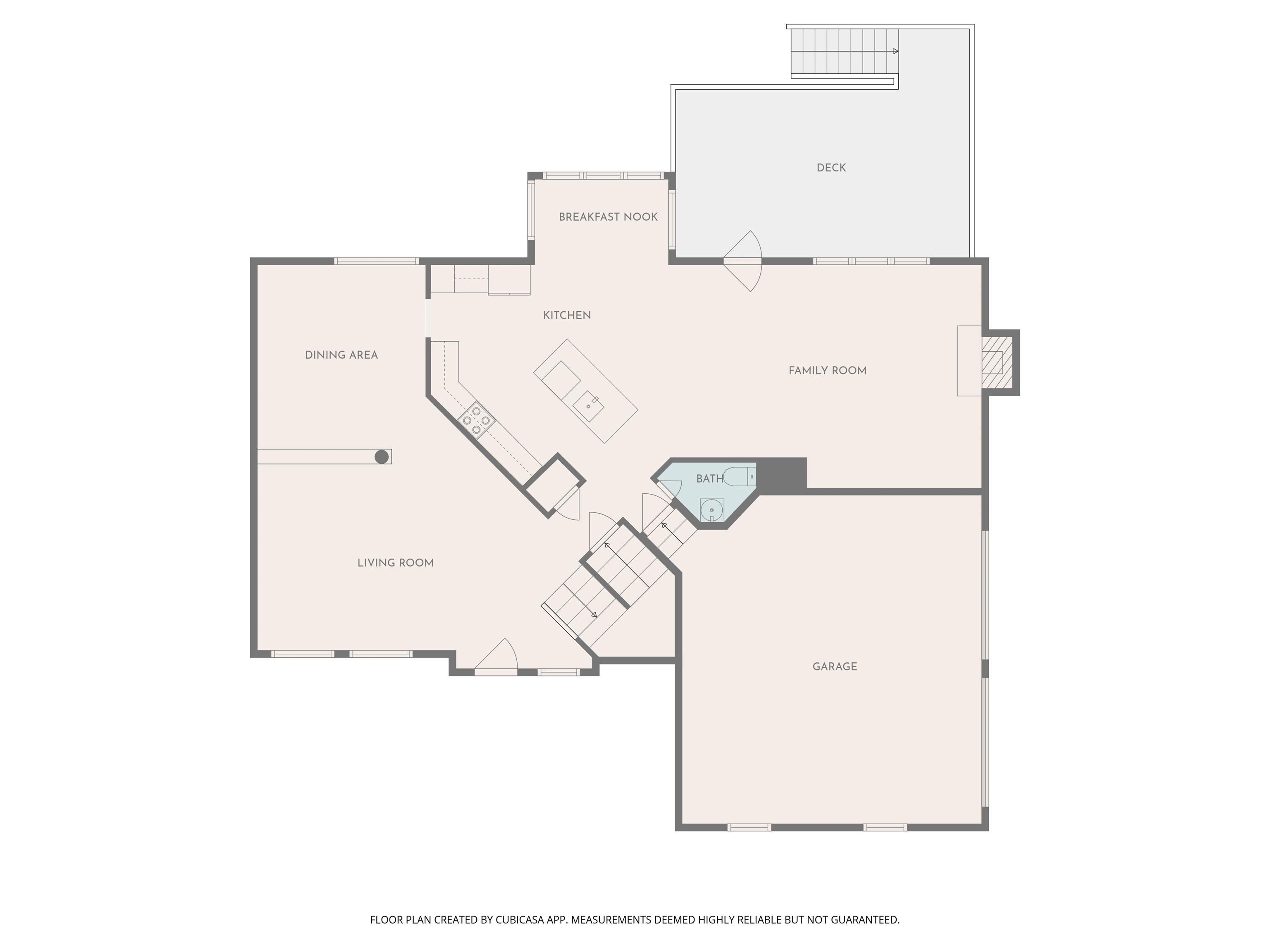 208 CLAYBROOK DR