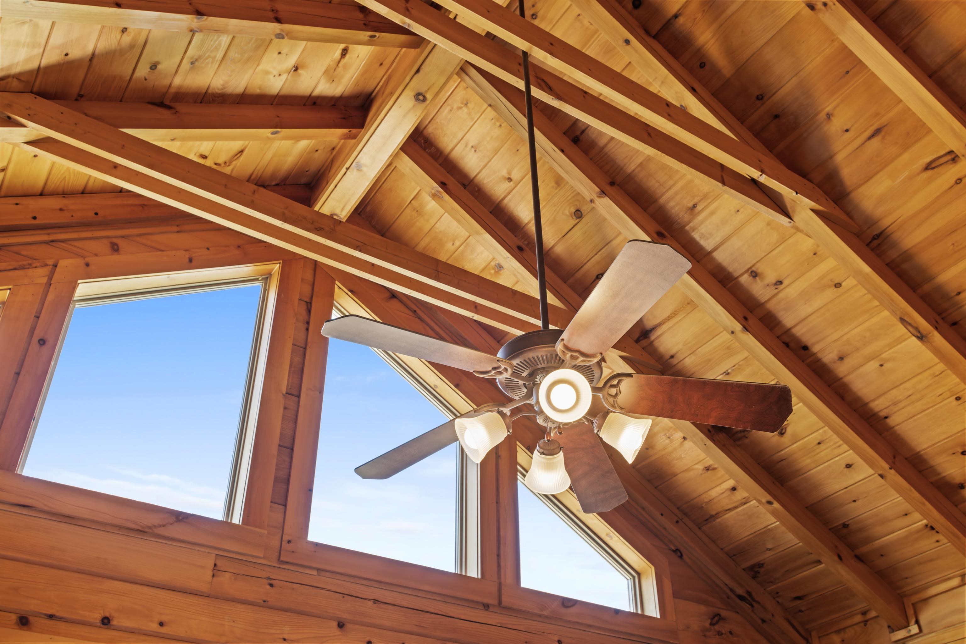 115 SPRING CROSSING LN