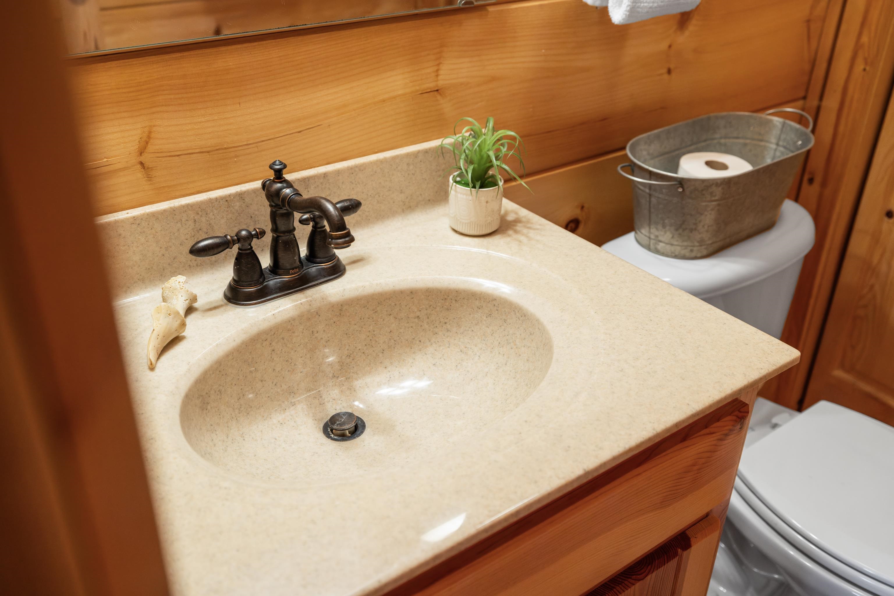 115 SPRING CROSSING LN