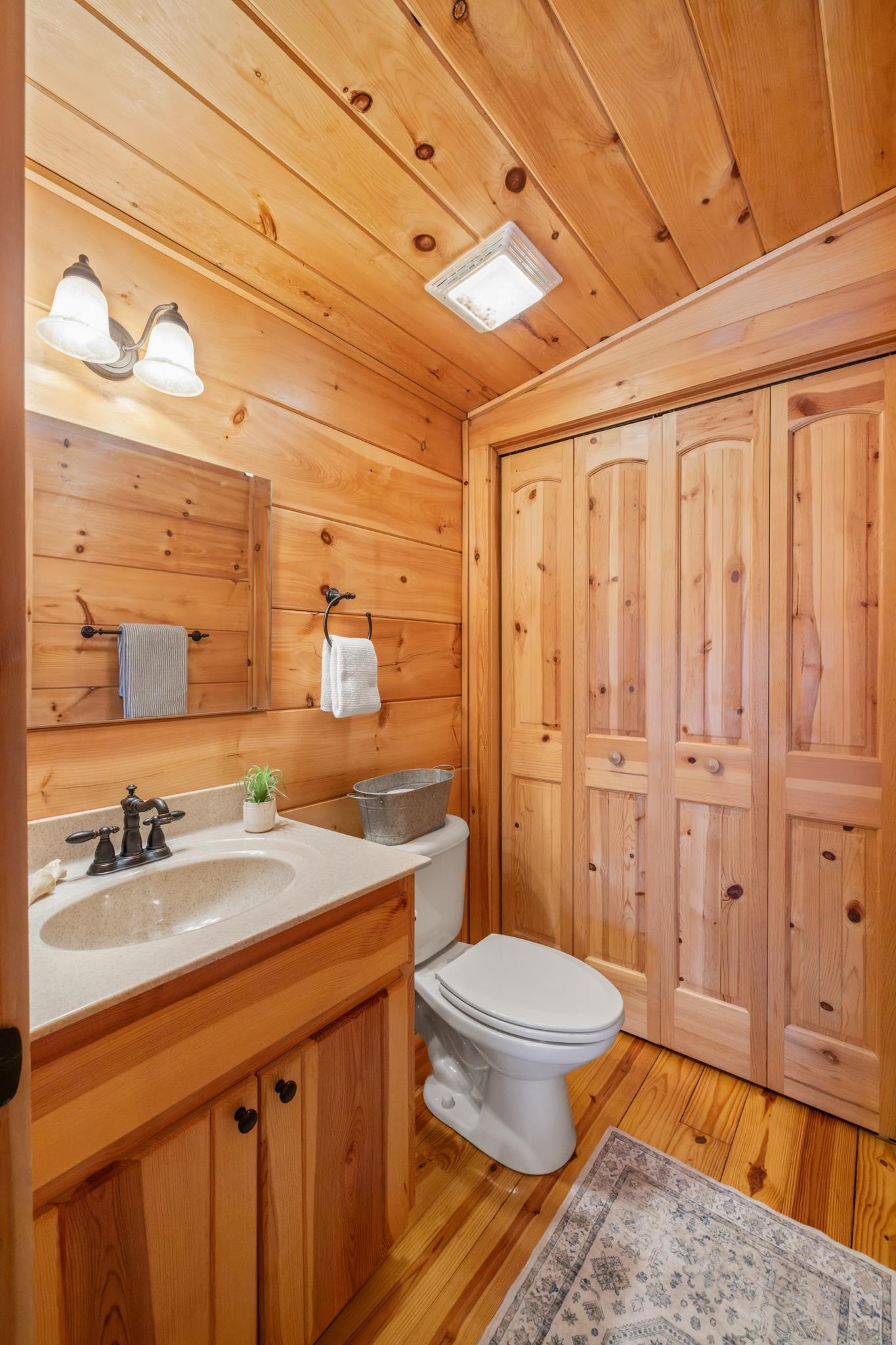 115 SPRING CROSSING LN