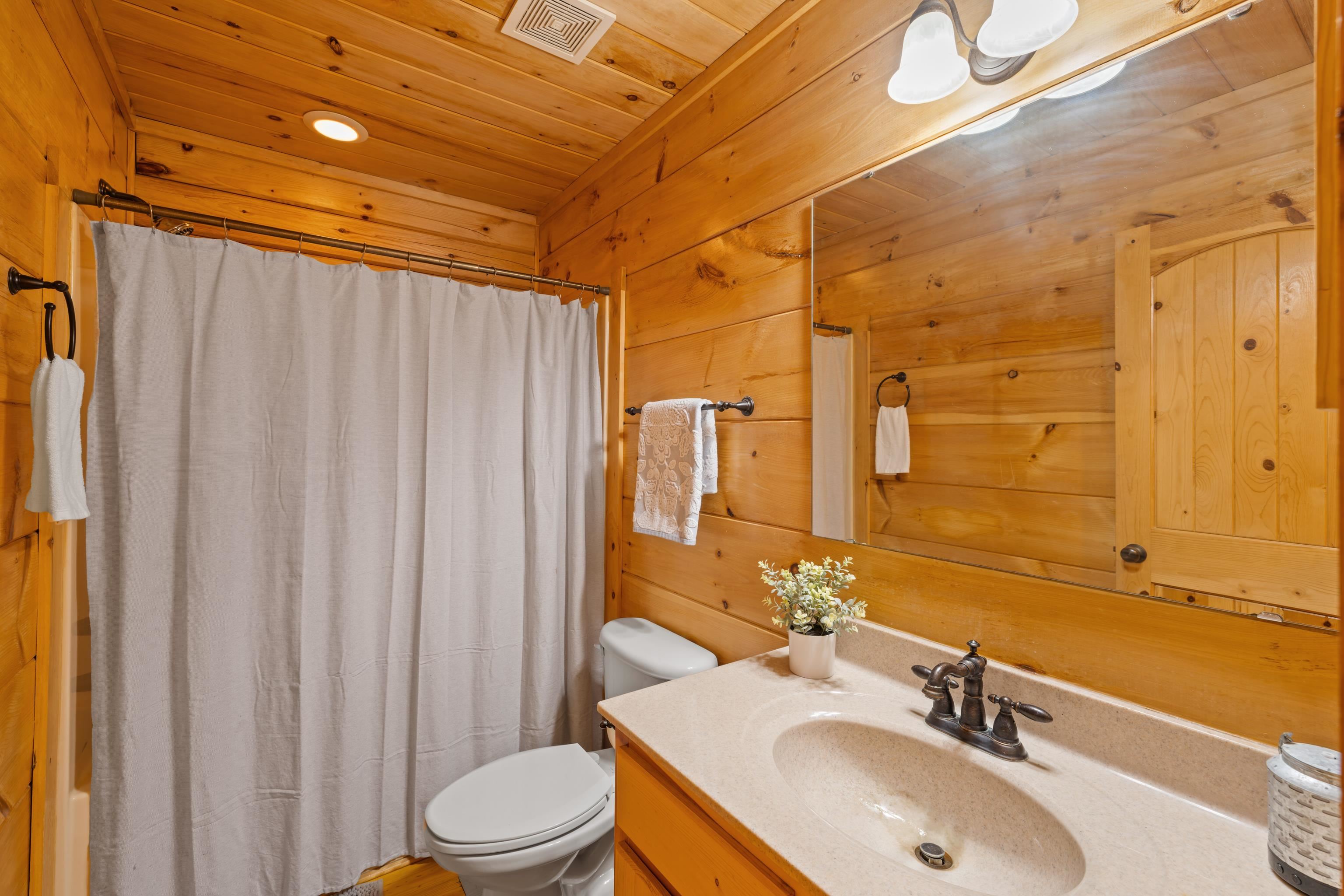 115 SPRING CROSSING LN