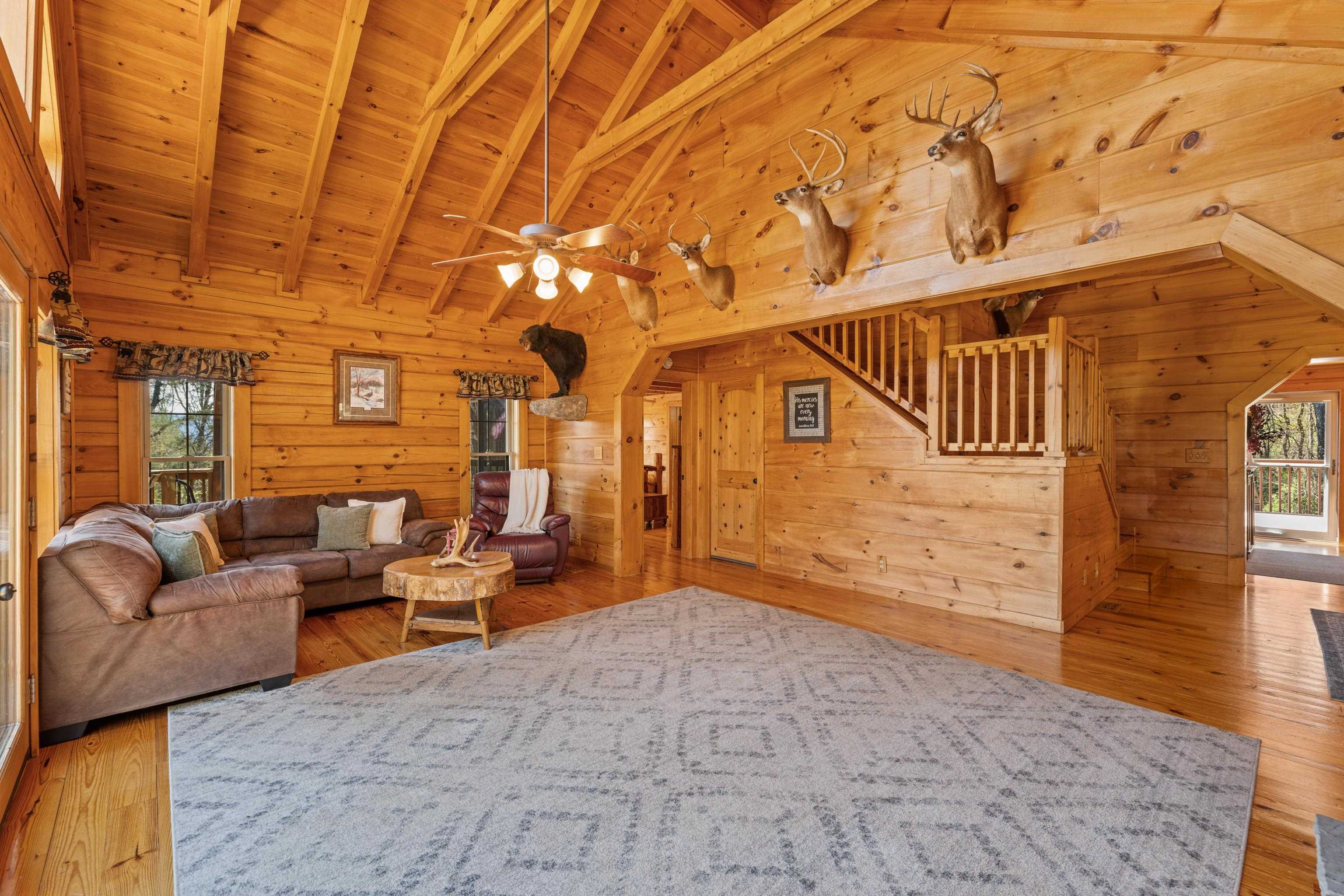 115 SPRING CROSSING LN