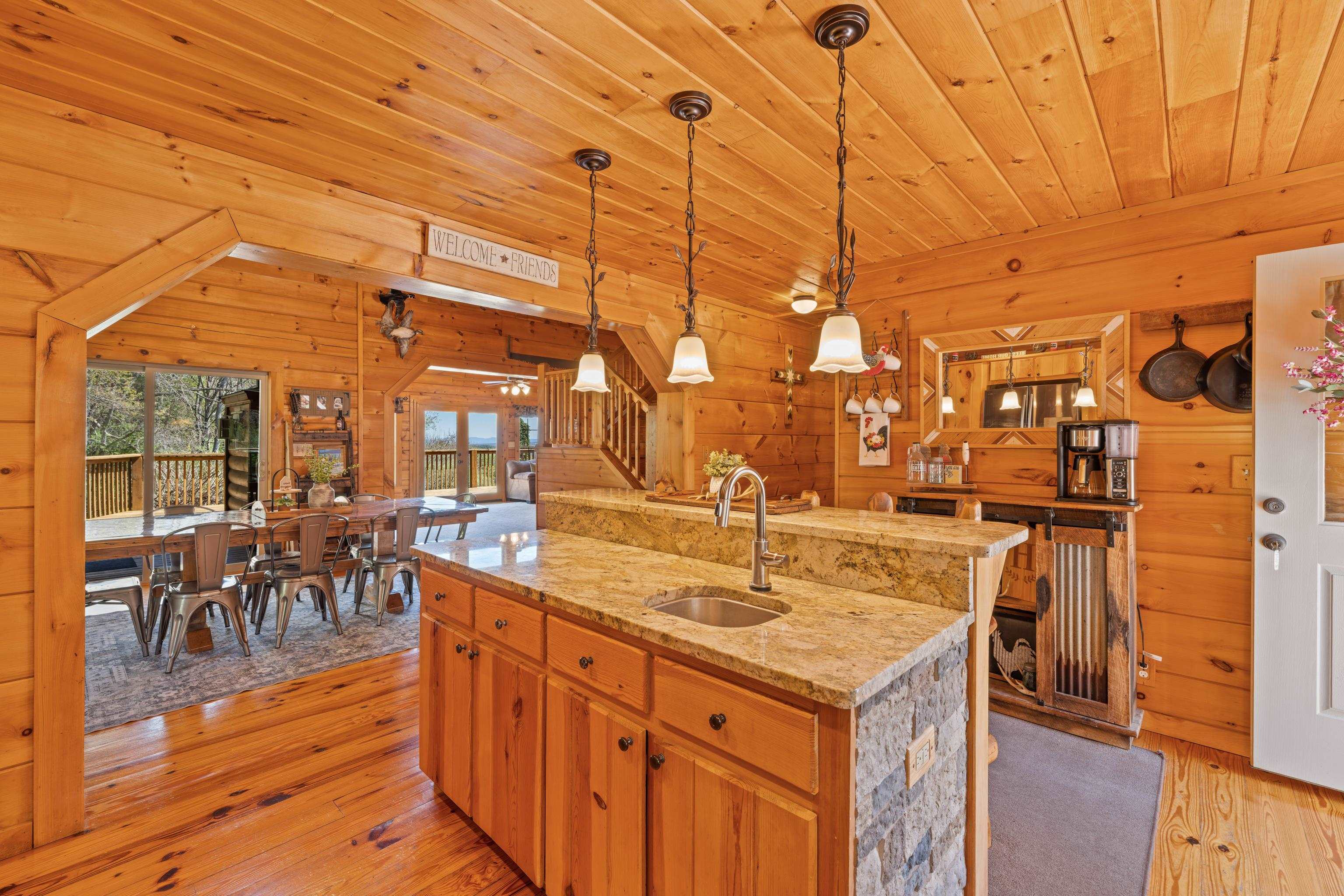 115 SPRING CROSSING LN