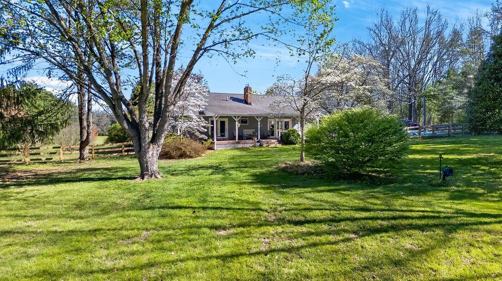 153 THOROFARE RD