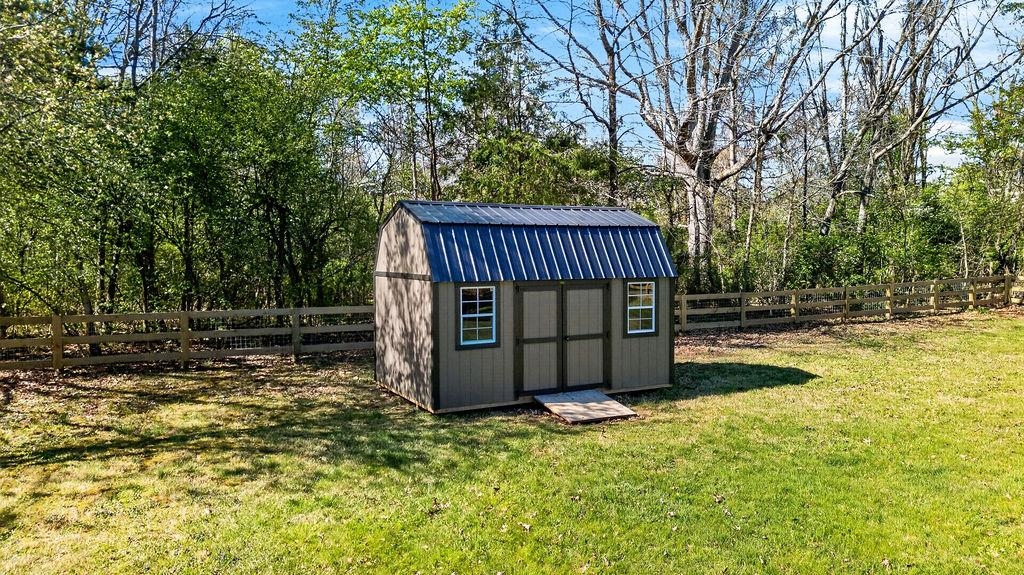 153 THOROFARE RD