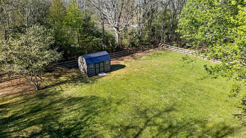 153 THOROFARE RD