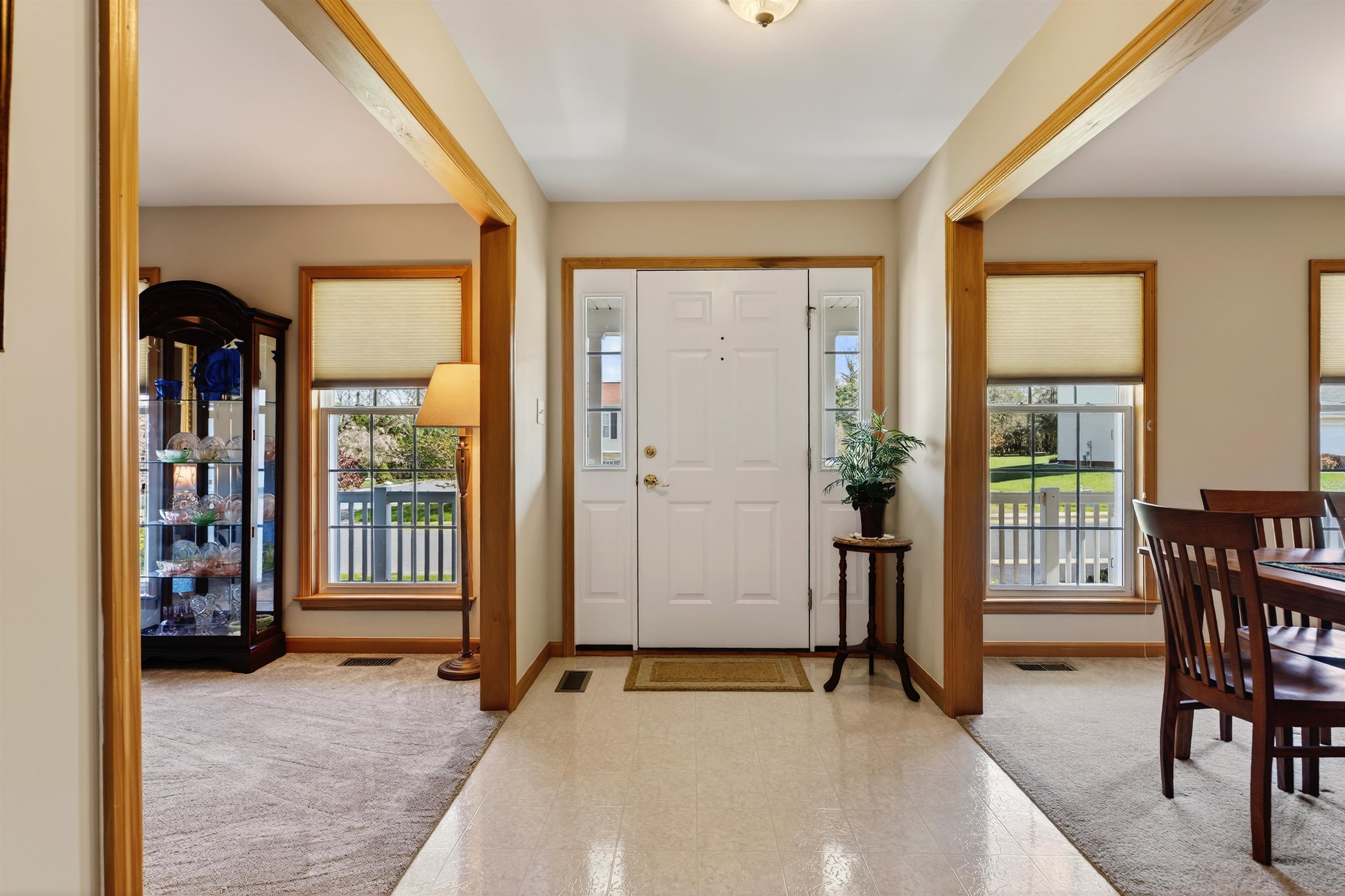 97 LAUREL OAK LN