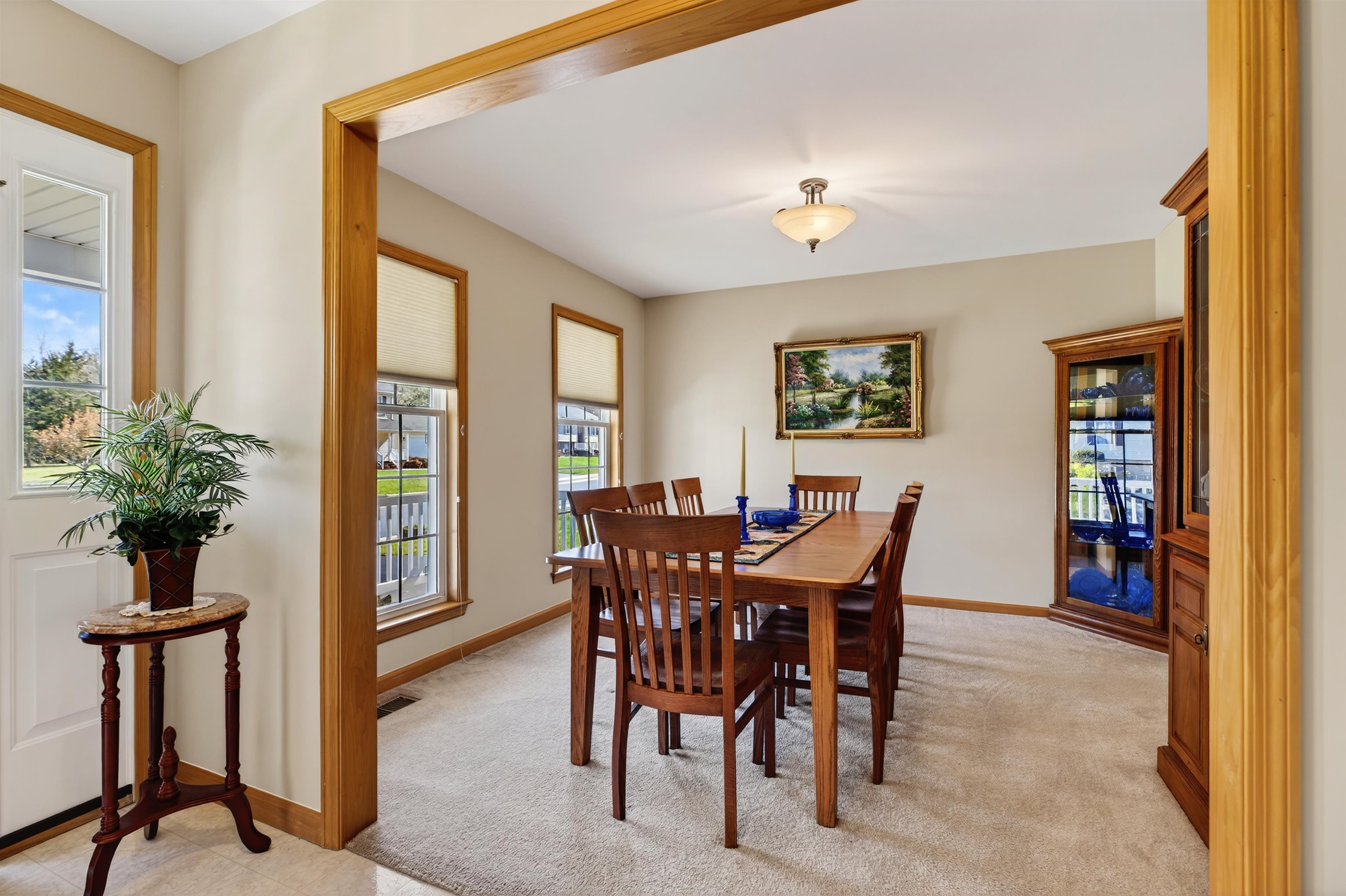 97 LAUREL OAK LN