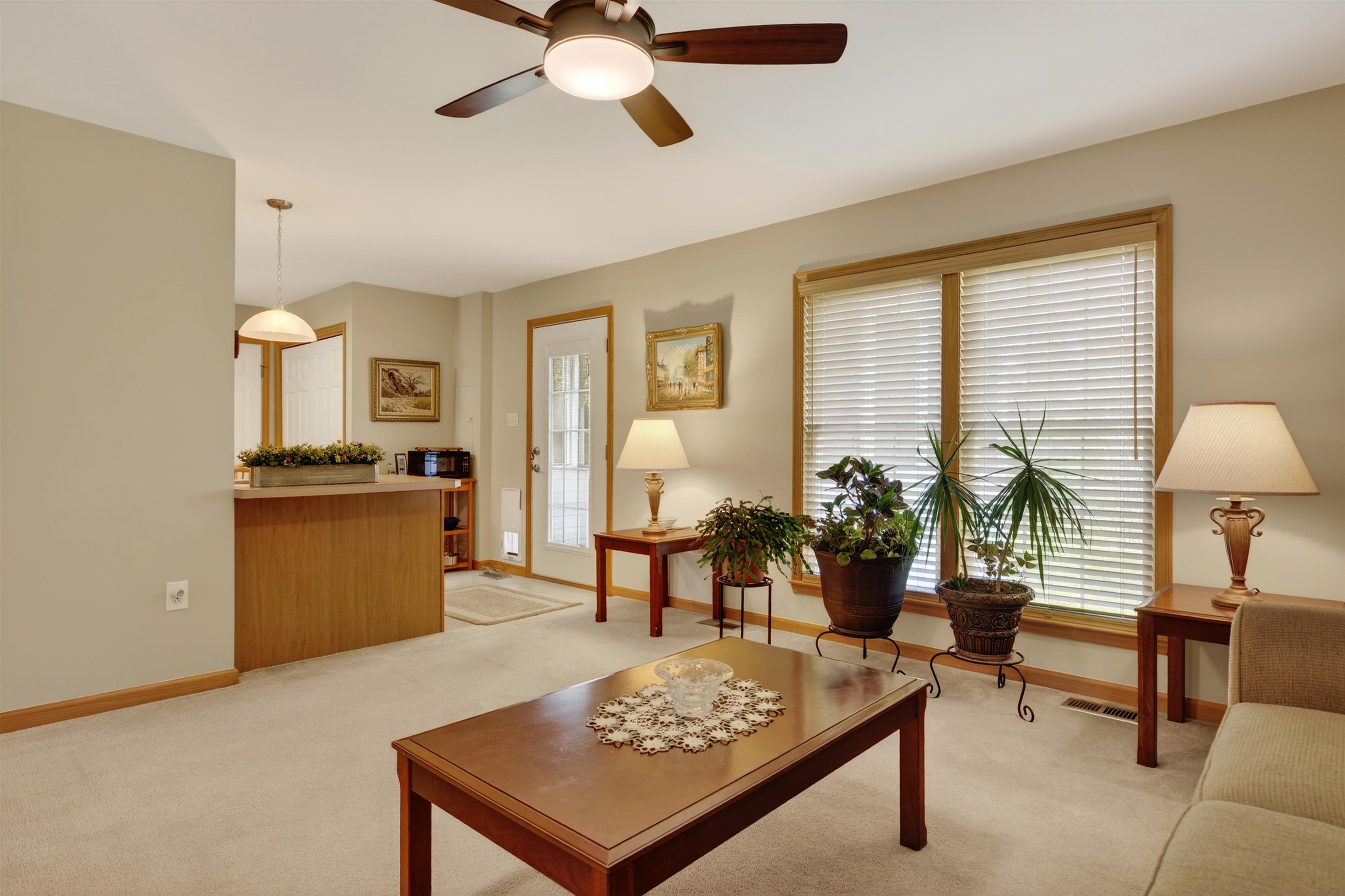 97 LAUREL OAK LN
