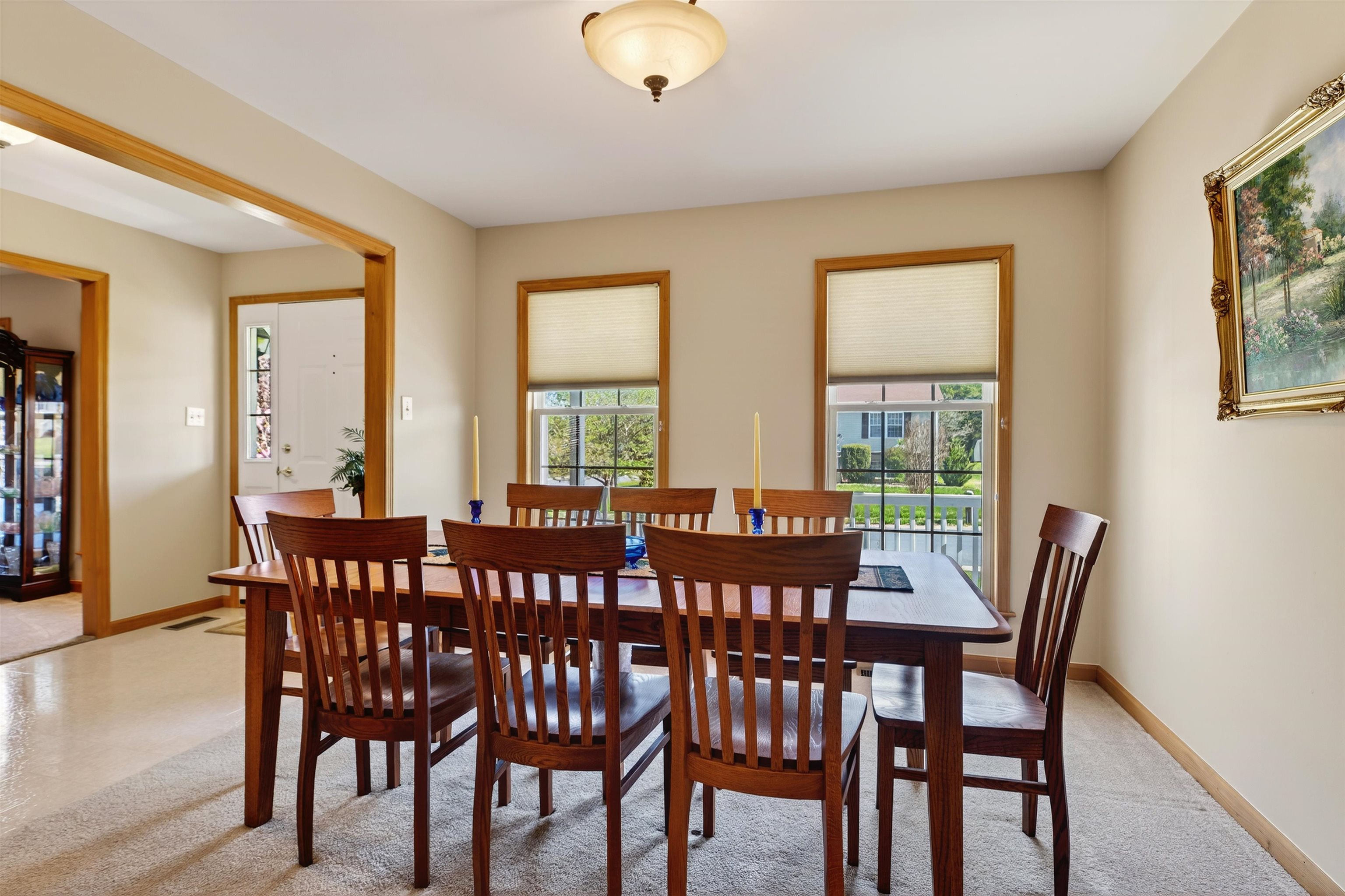 97 LAUREL OAK LN
