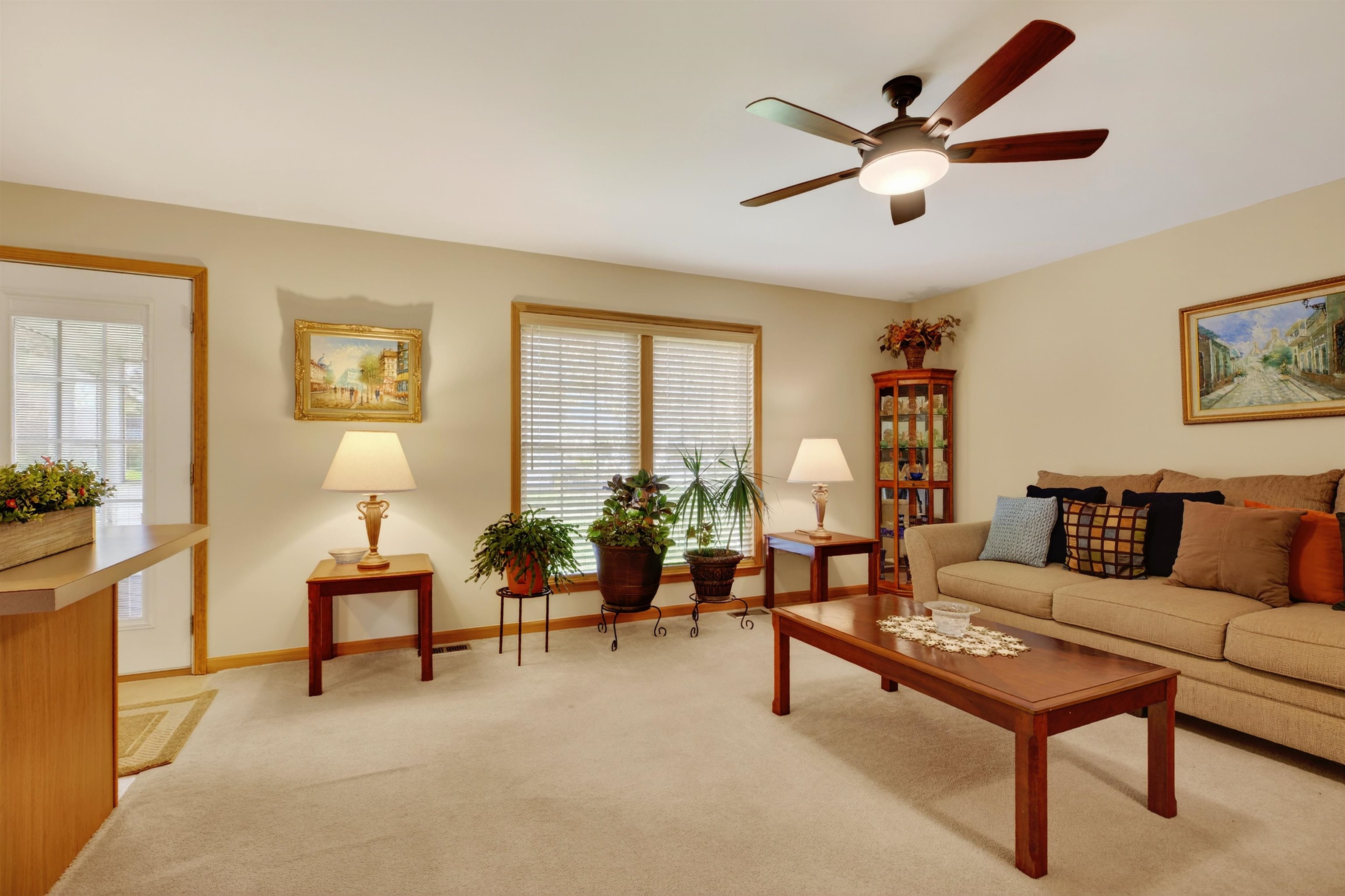 97 LAUREL OAK LN