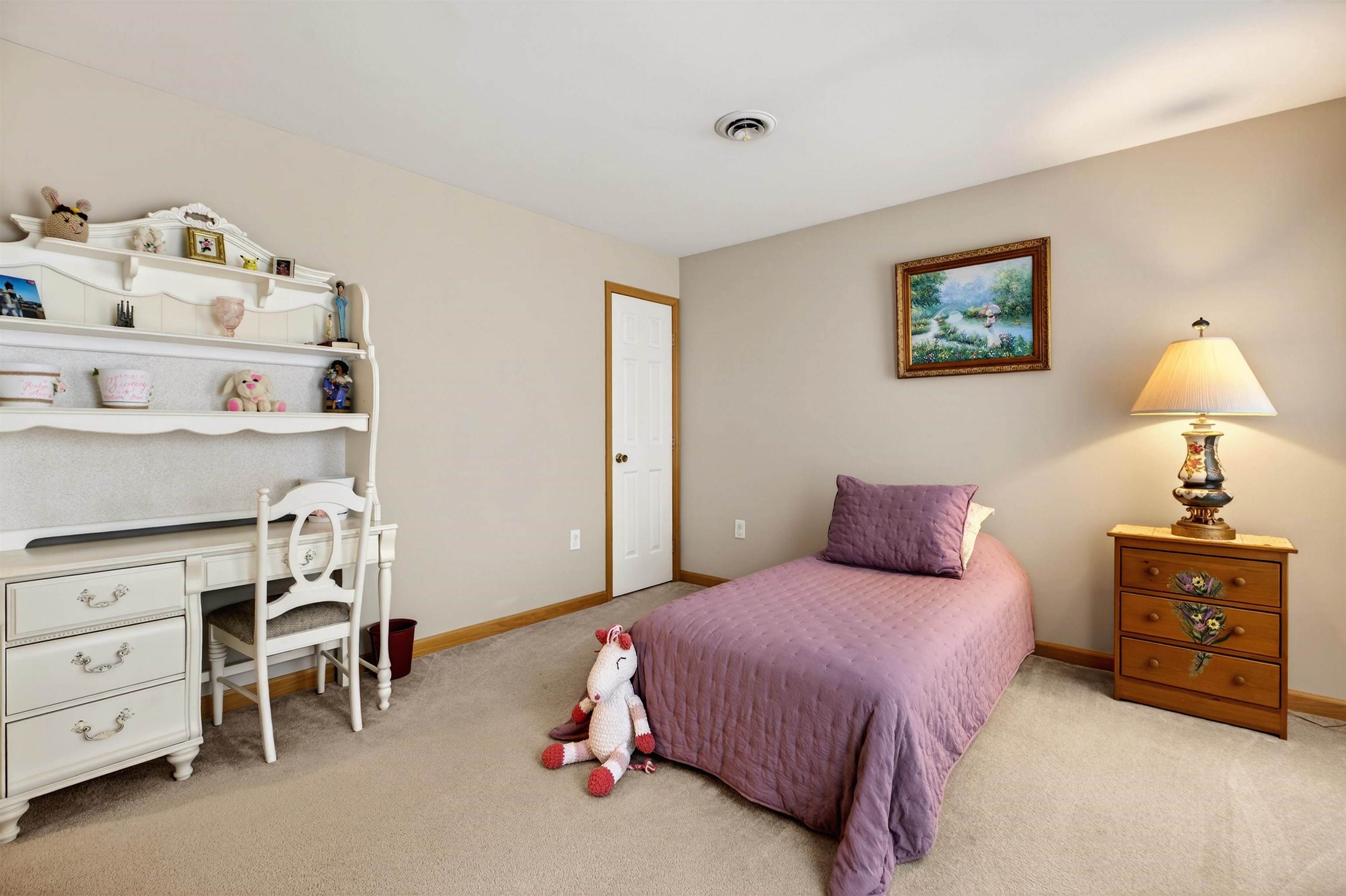 97 LAUREL OAK LN