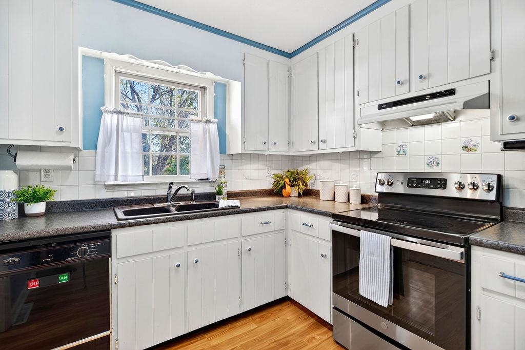 51 BRIARWOOD CIR