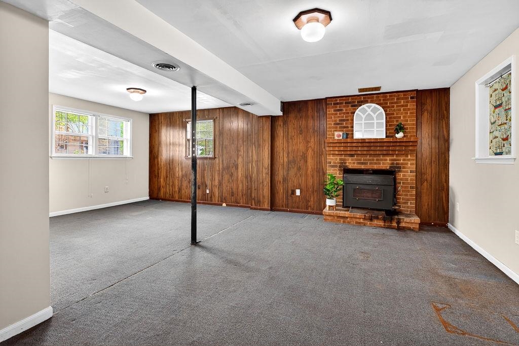 51 BRIARWOOD CIR