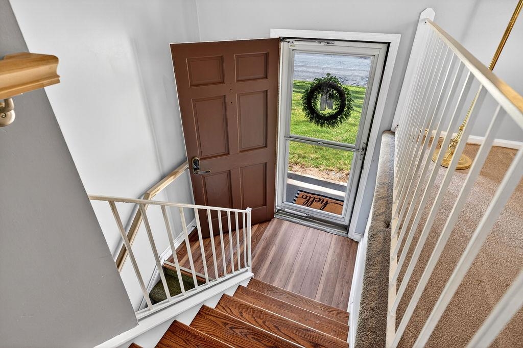 51 BRIARWOOD CIR