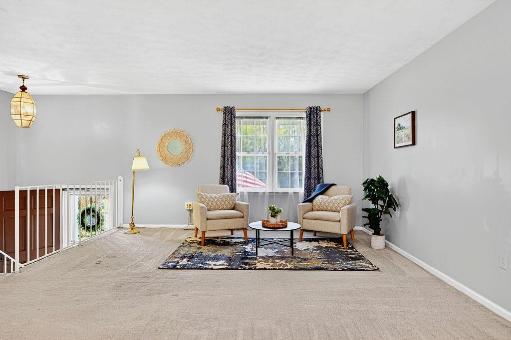51 BRIARWOOD CIR