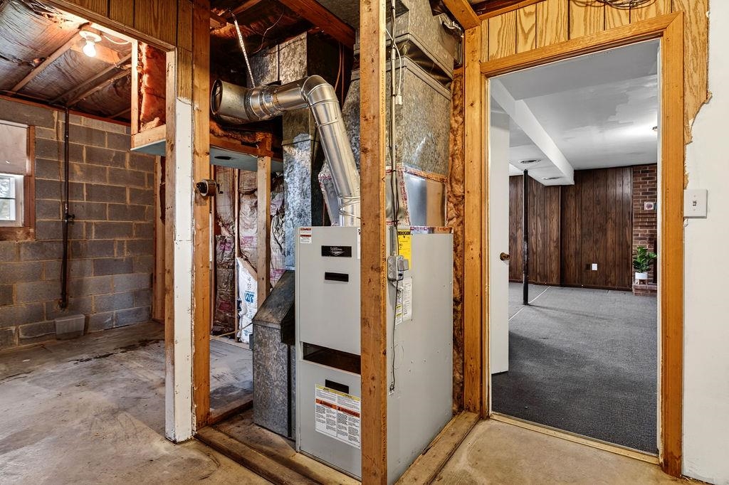 51 BRIARWOOD CIR