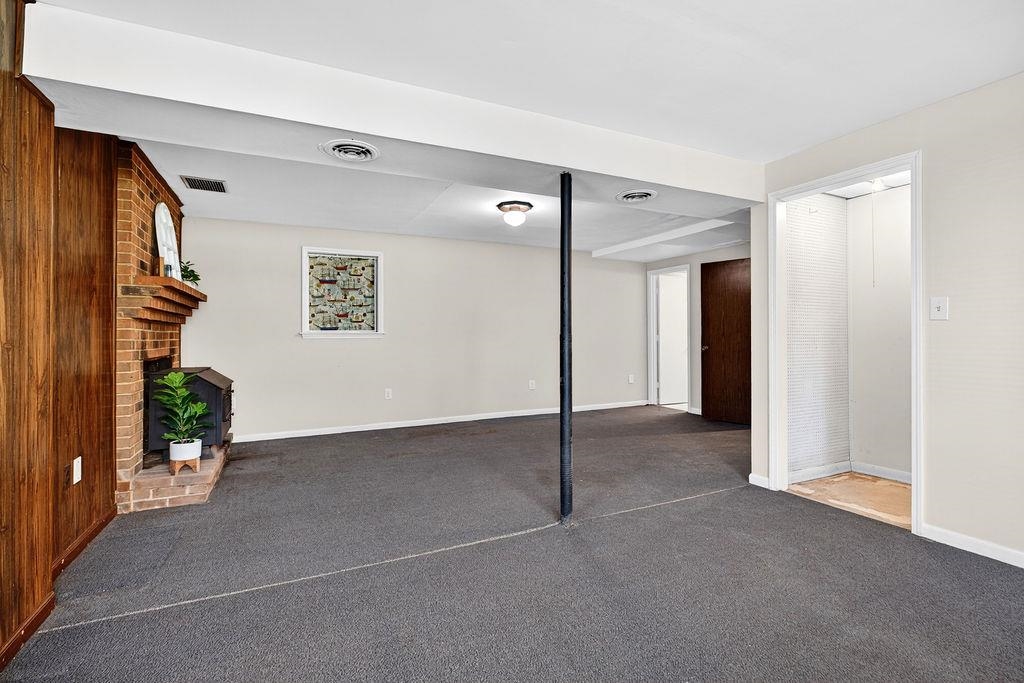 51 BRIARWOOD CIR