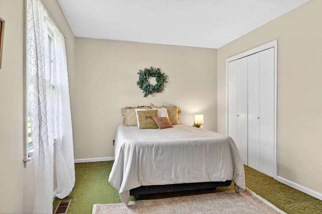 51 BRIARWOOD CIR