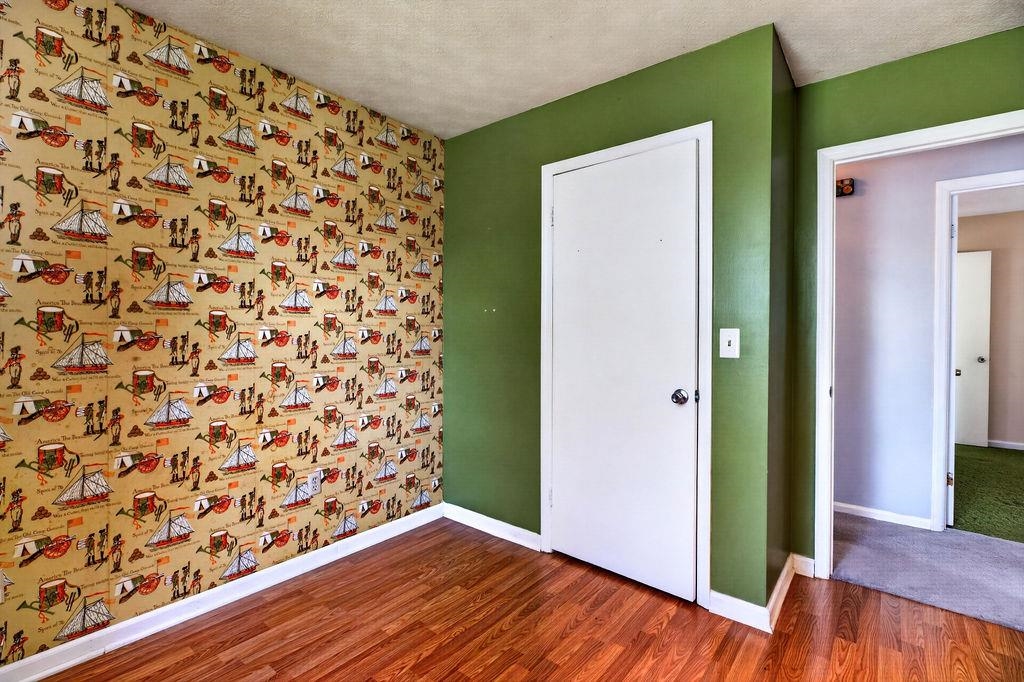 51 BRIARWOOD CIR